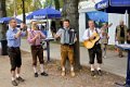 Dt_Einheit_2014   083